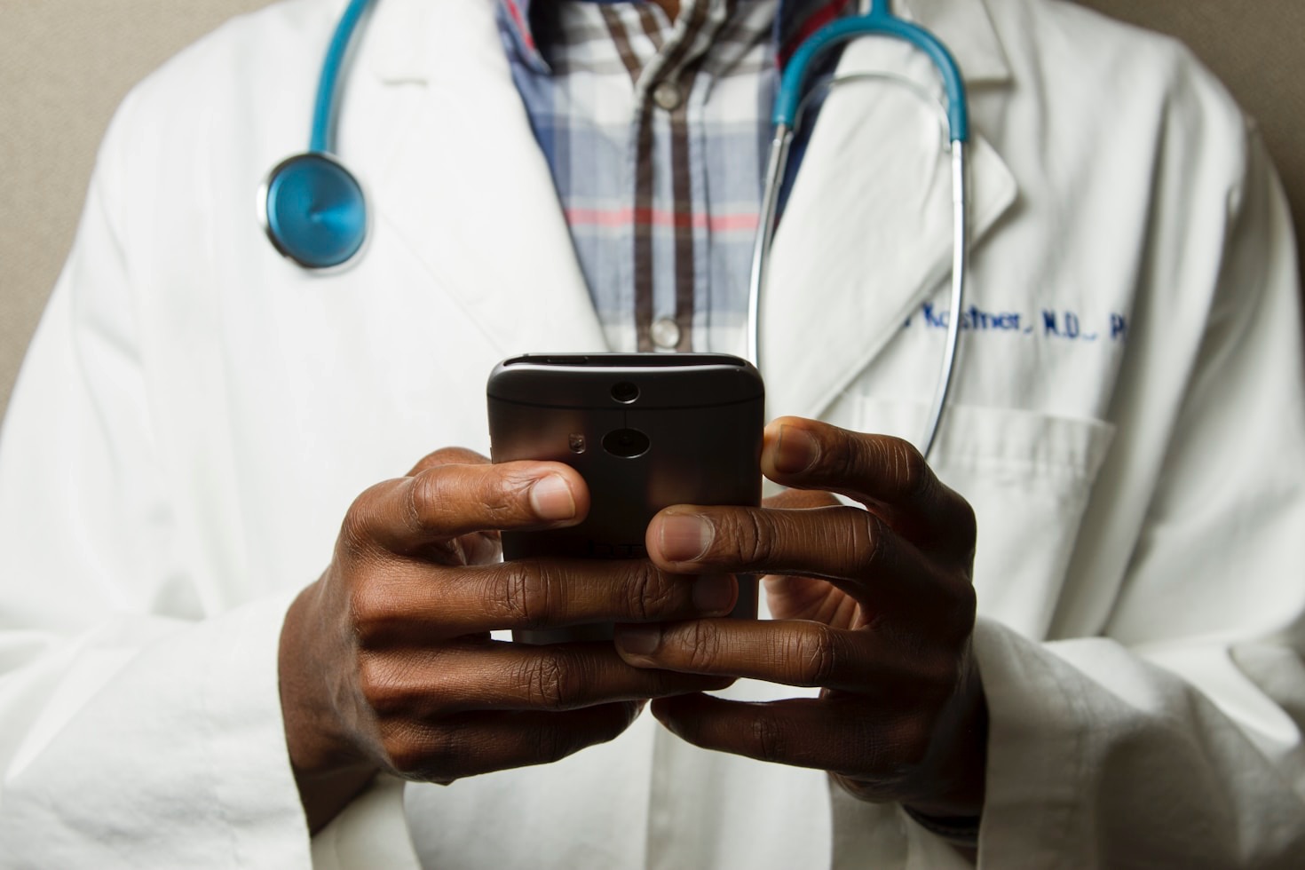 The Role of Respect in Patient Care