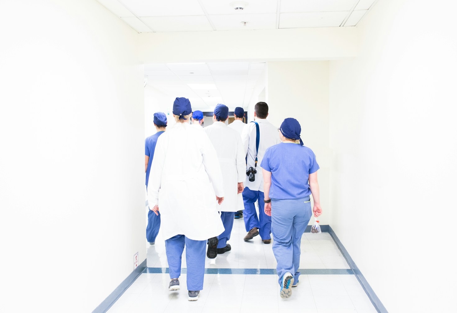 Empowering Patients Through Awareness